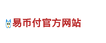 华体会假存款的后果-专业观光旅游企业